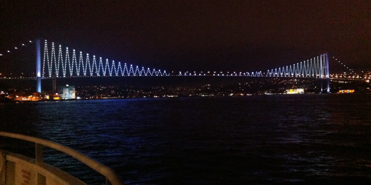 Prof.Dr. Murat Kayri banner