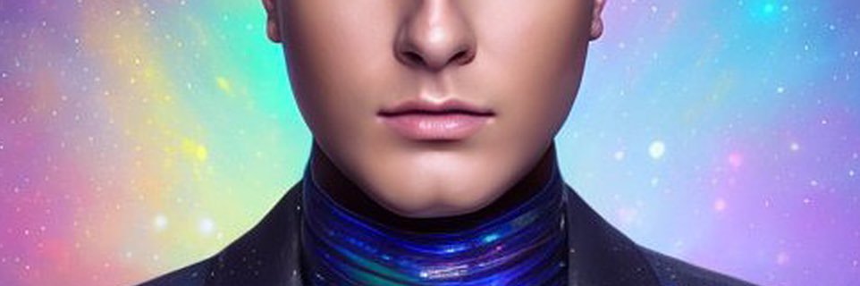 drzejtomas's profile banner image
