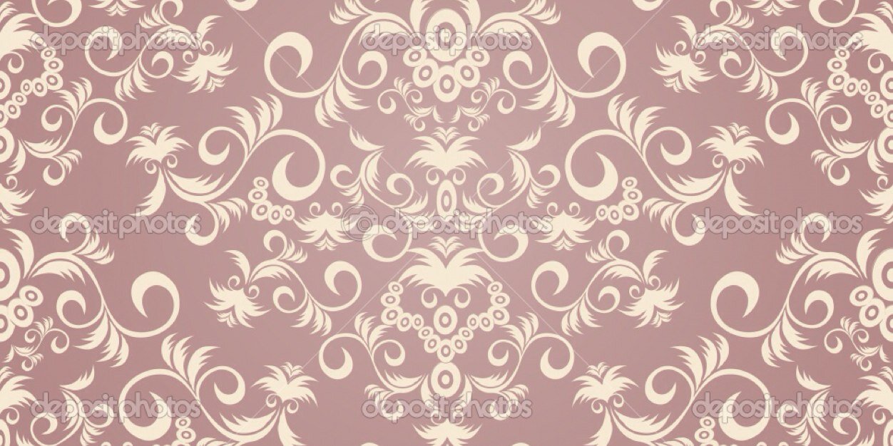 alex_licious's profile banner image