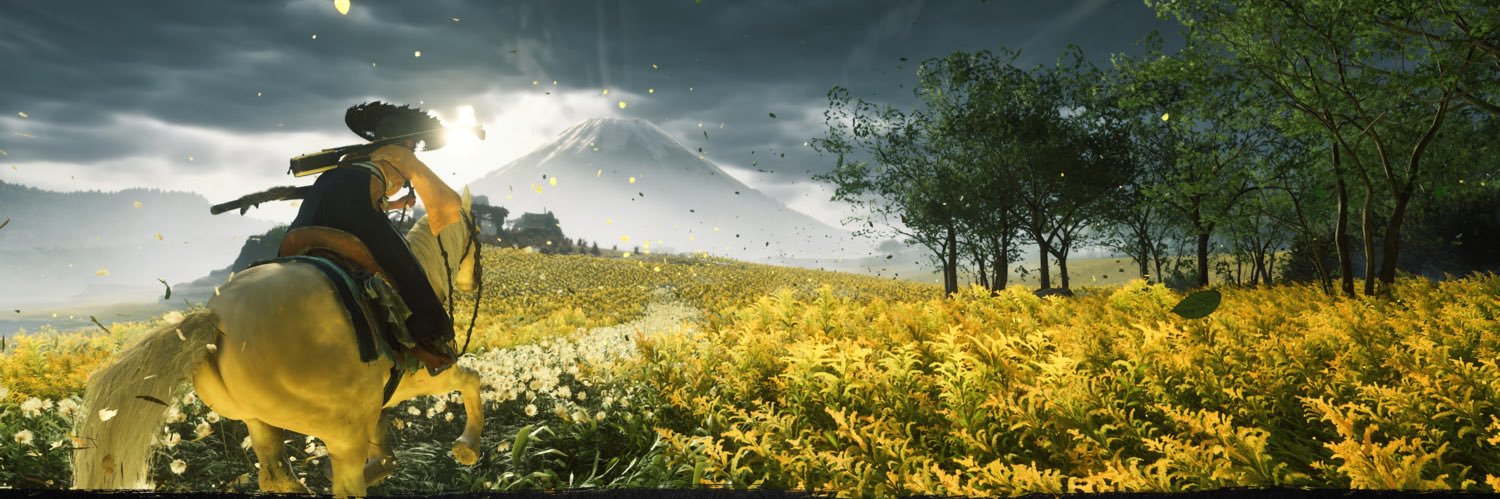 Bex_K22's profile banner image