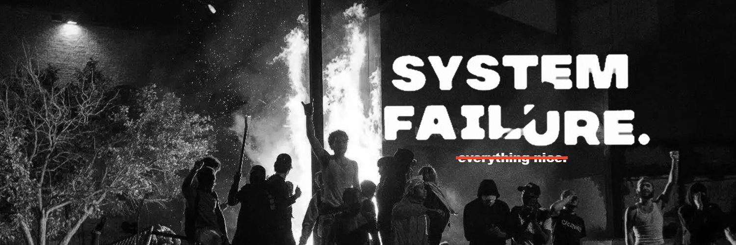everythingnice_'s profile banner image