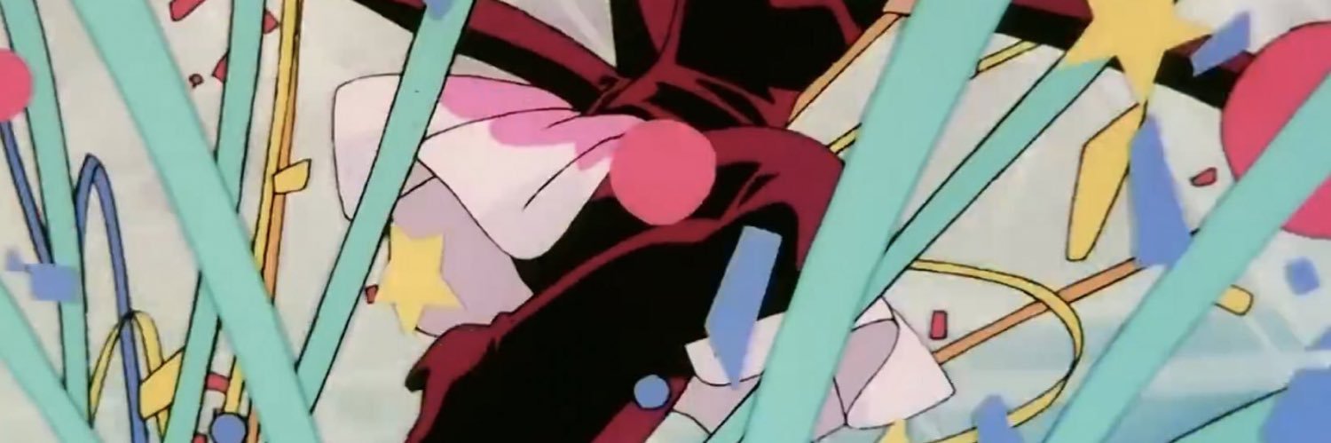 ddg_rolling's profile banner image