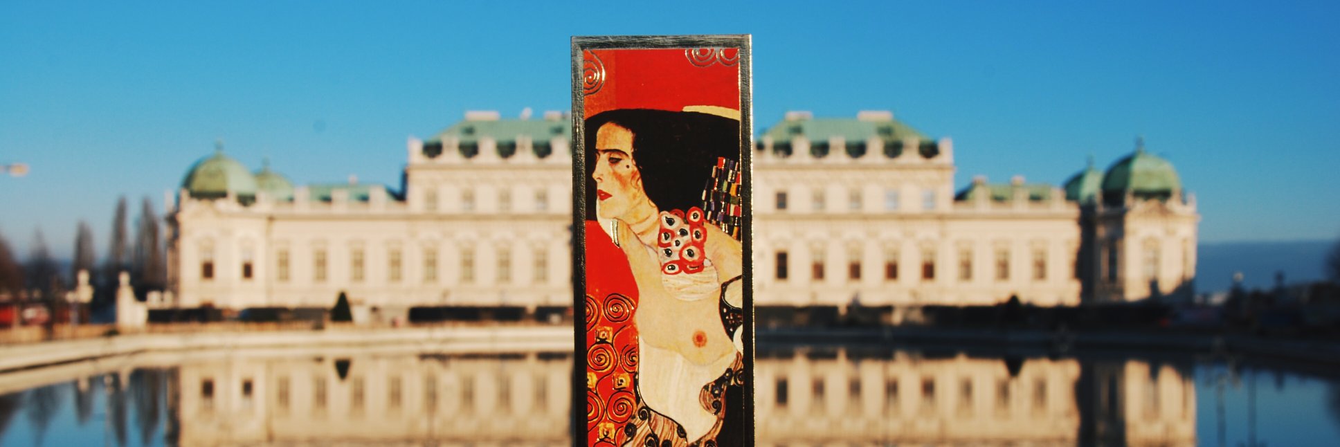 annagugg's profile banner image