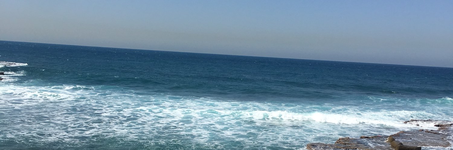 nasmaaa12's profile banner image