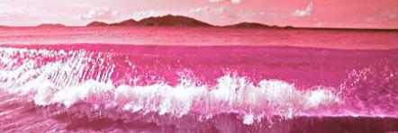indartaaa's profile banner image