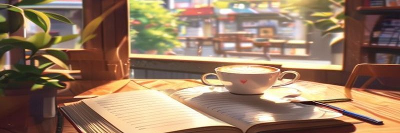 gerymokmok's profile banner image