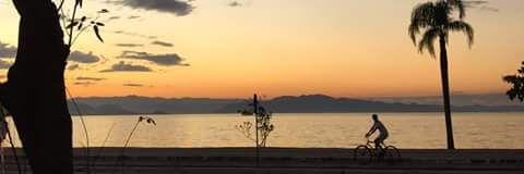 randall2632's profile banner image