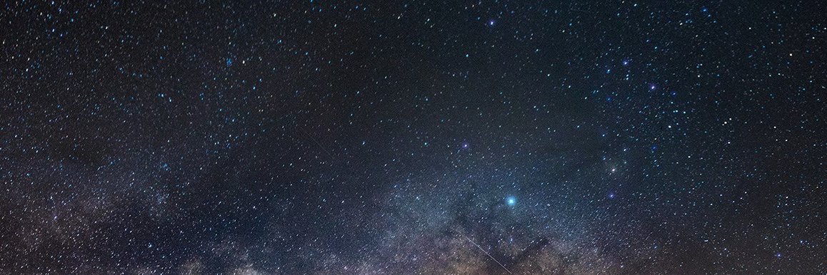 aka0DG's profile banner image