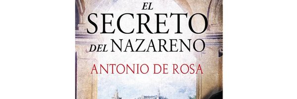 _Antoniode_Rosa Profile Banner