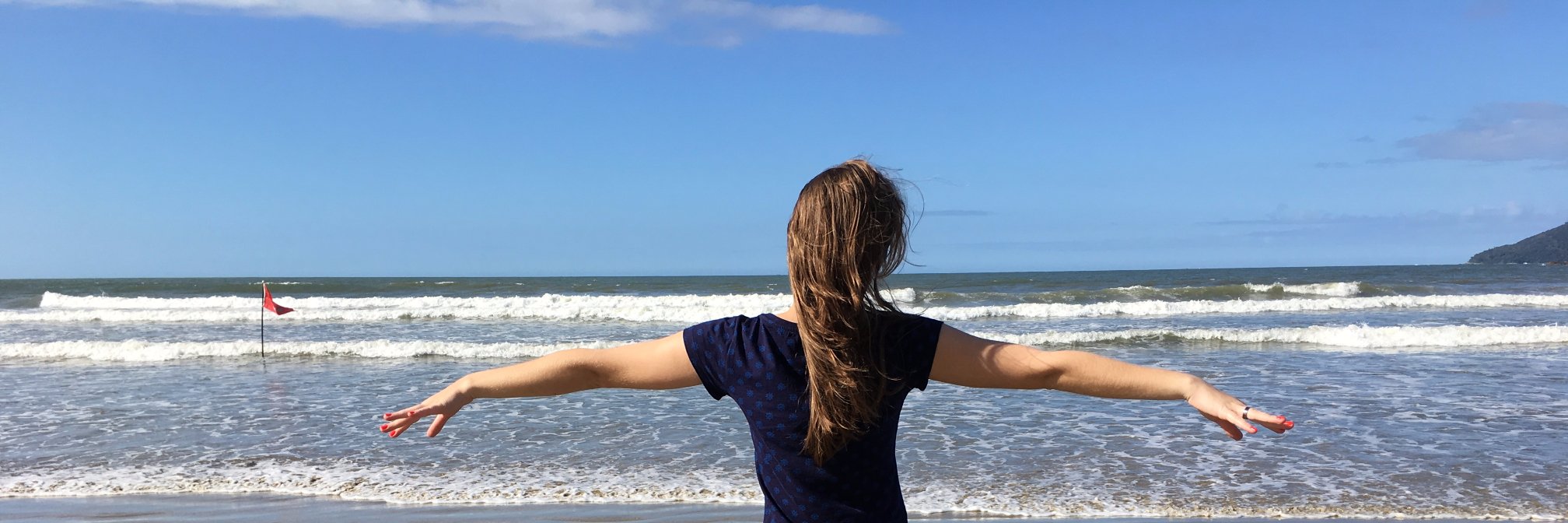 JaqueeReiter's profile banner image
