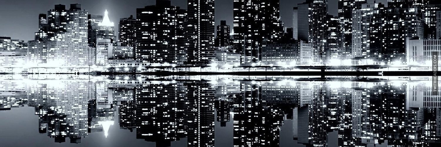 KandyKaneTech's profile banner image