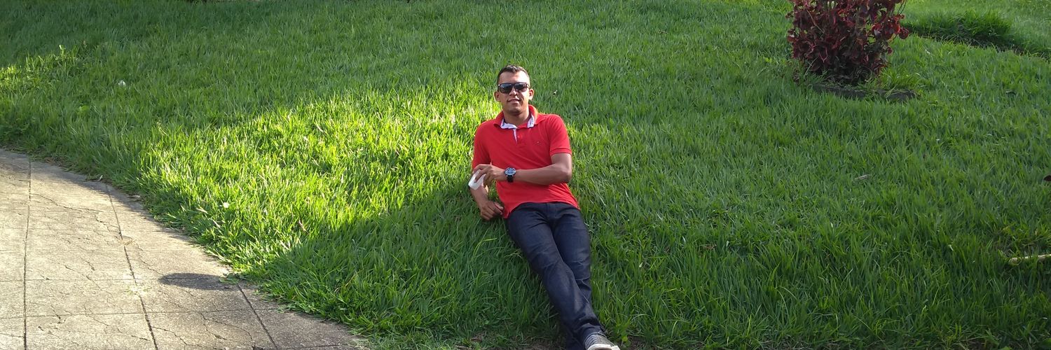 patrick_villela's profile banner image