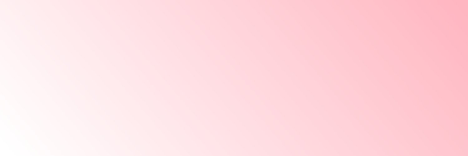 1995sa2's profile banner image