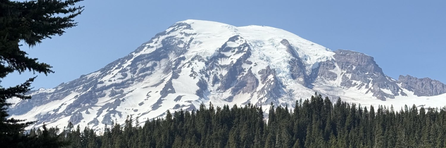 SarahSlei's profile banner image