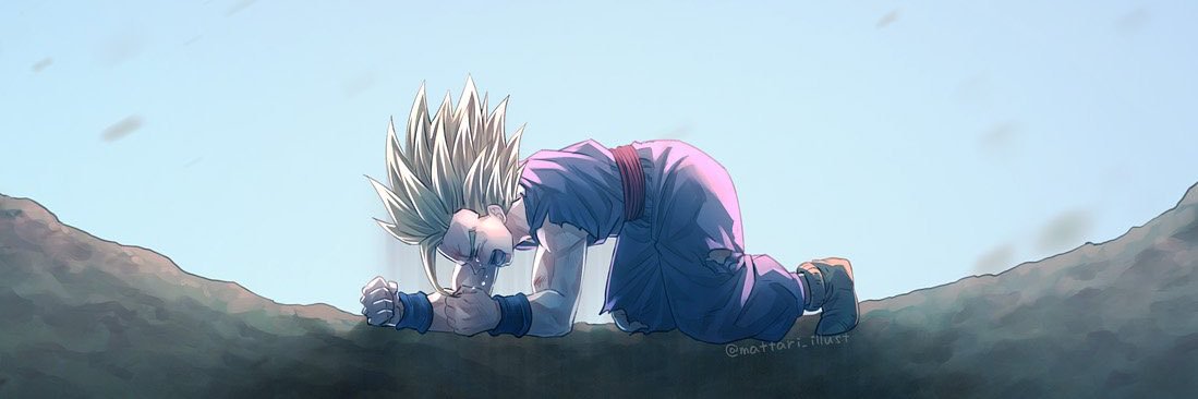hamazaki2101's profile banner image