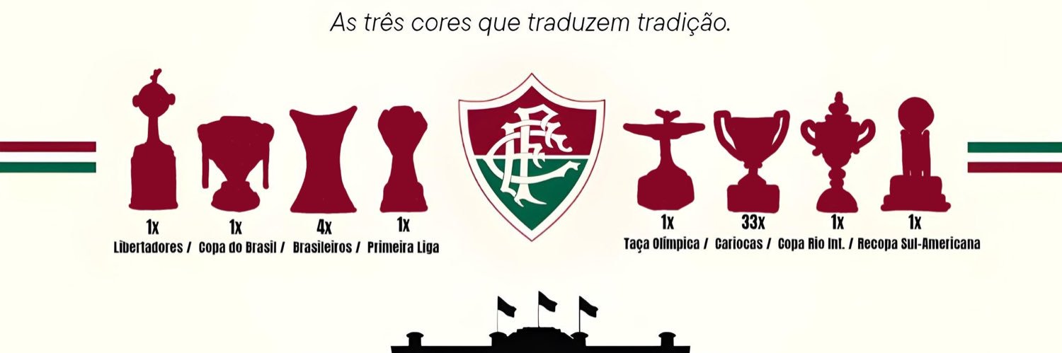 fluzuda 🇭🇺 banner