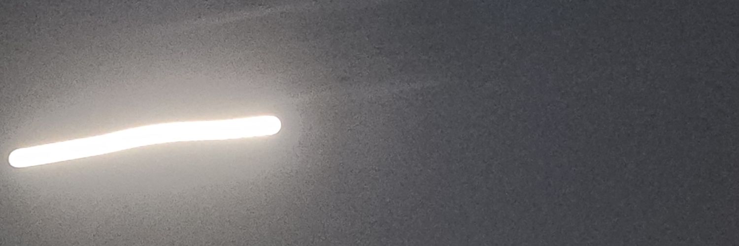 tikeXtike's profile banner image
