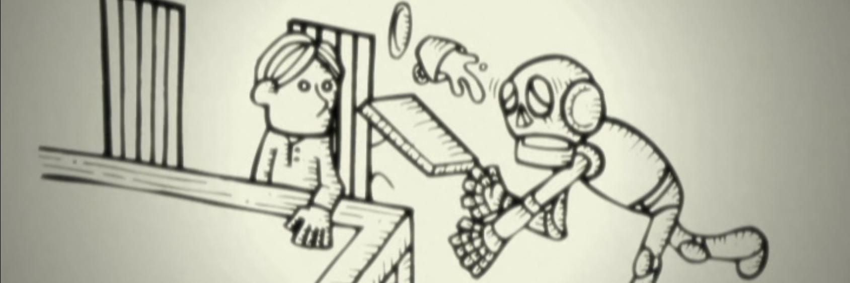 uokuuy's profile banner image