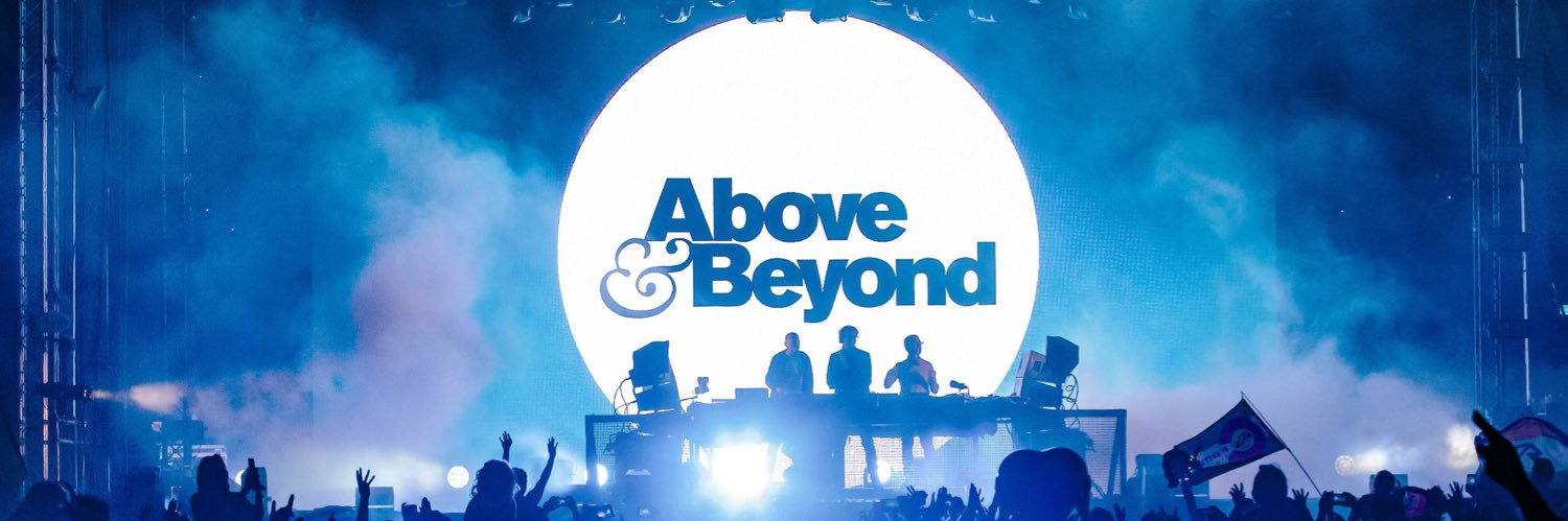 Jorrut's profile banner image
