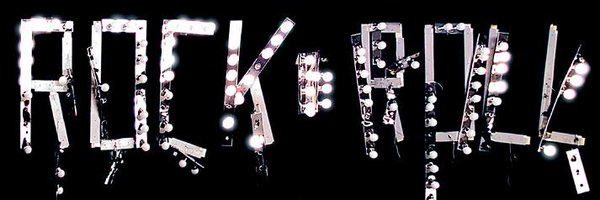 PetterT Profile Banner