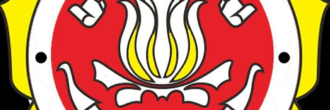 tarunalima's profile banner image