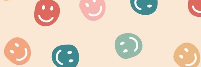 _emdevon's profile banner image