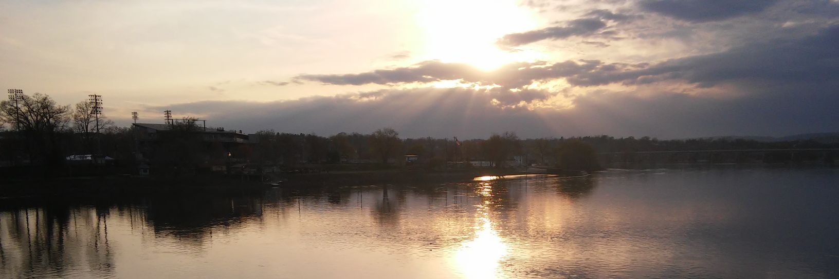misterhooper2's profile banner image