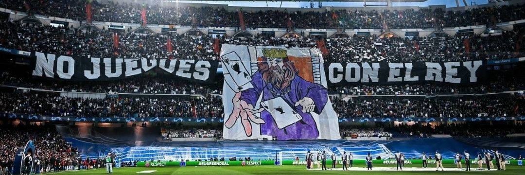 RodriguezJF7's profile banner image