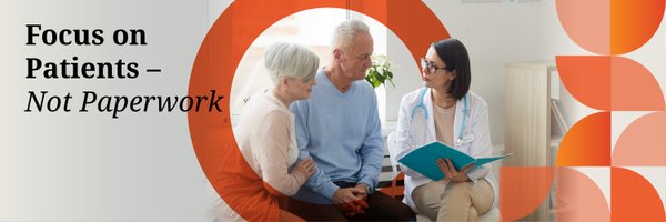 Myndshft Profile Banner