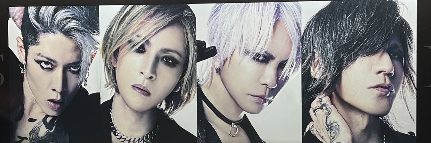 leonchan04's profile banner image
