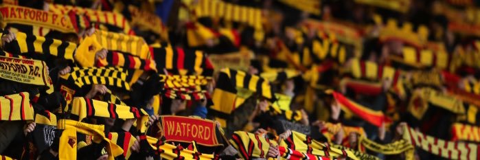 santi_1981's profile banner image