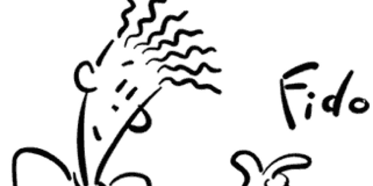 skeety0's profile banner image