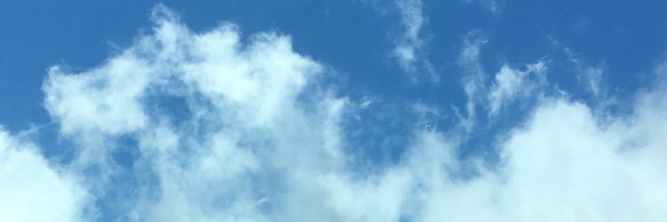 CyndEEvArela's profile banner image