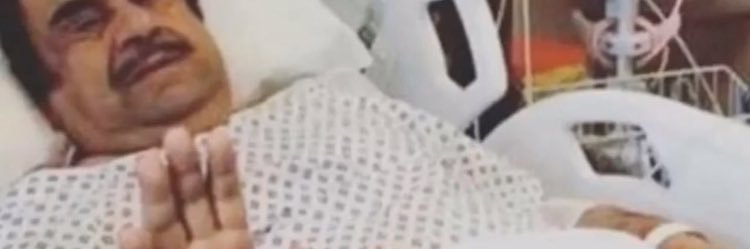 obo_el3z's profile banner image