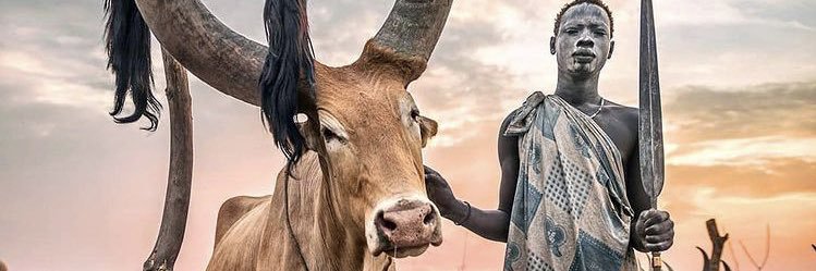 🇨🇲ويليومجبا banner
