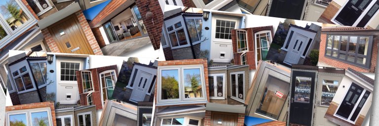 adm_windows's profile banner image
