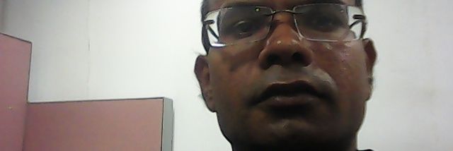 nilanchalmahap's profile banner image