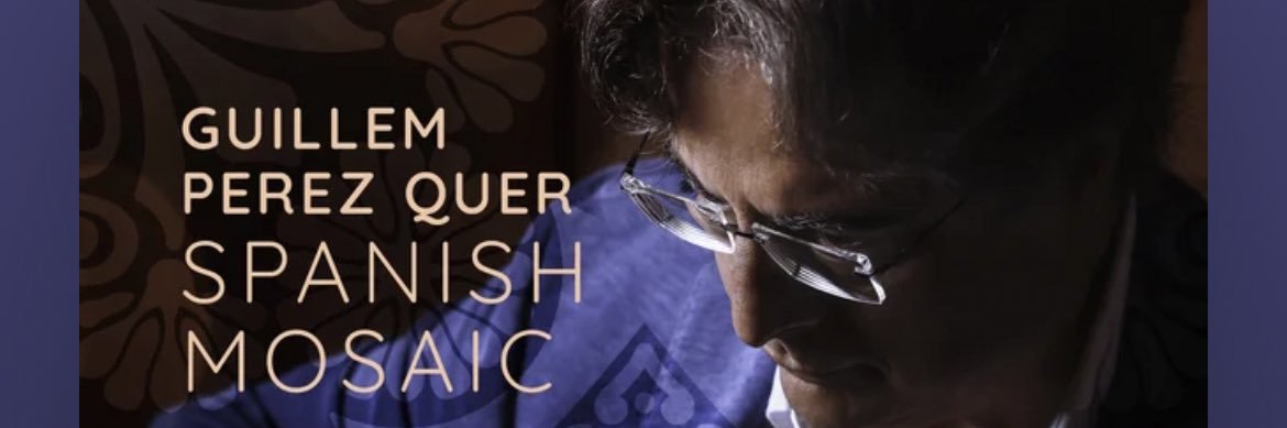 PerezQuer's profile banner image