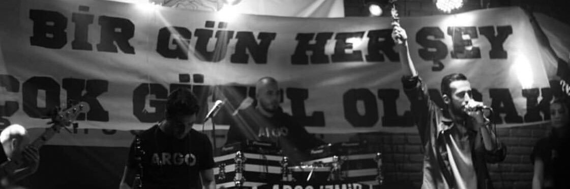Furkan banner