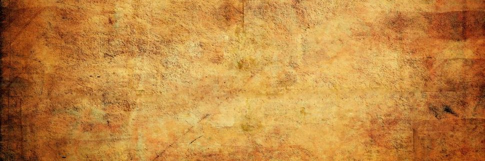 dynshyith's profile banner image
