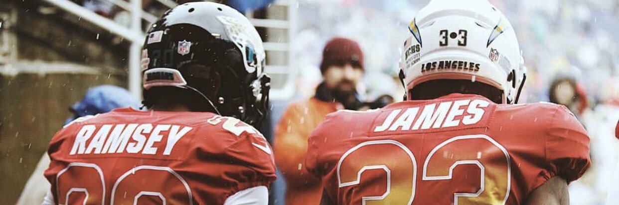 IknowNoles's profile banner image