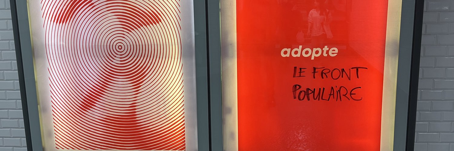 Toni Mathilde Viot banner