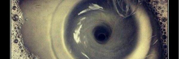 ChavdarT Profile Banner