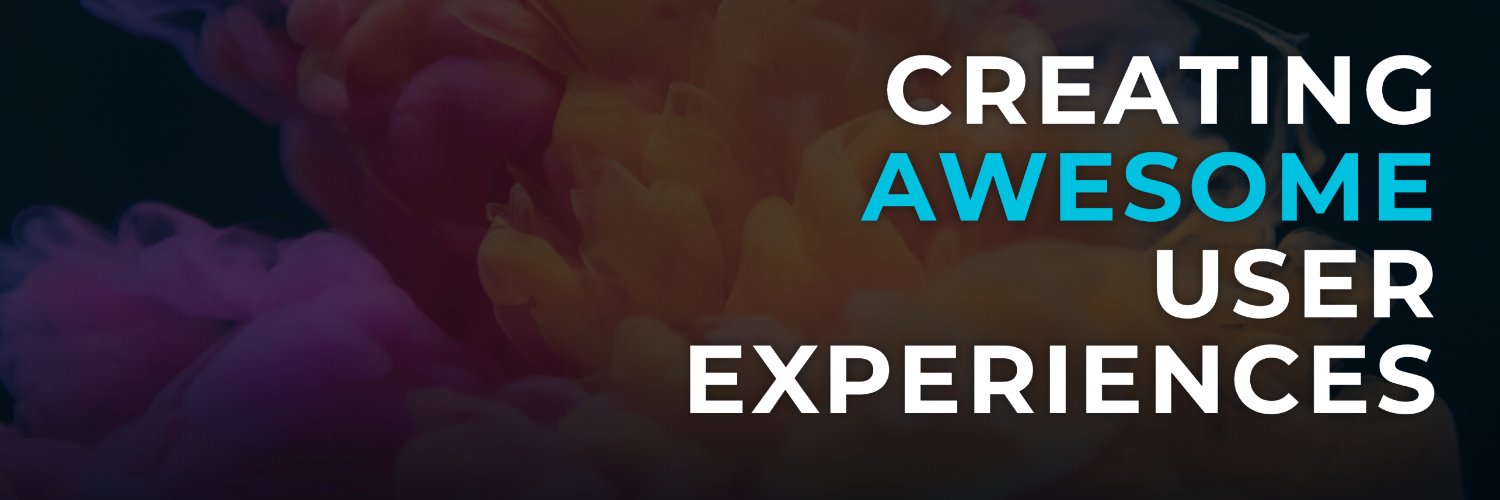 Pixel Actions banner