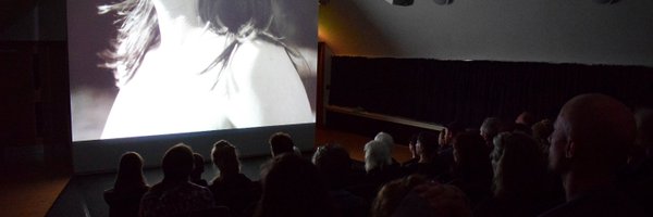 WhitBien Profile Banner