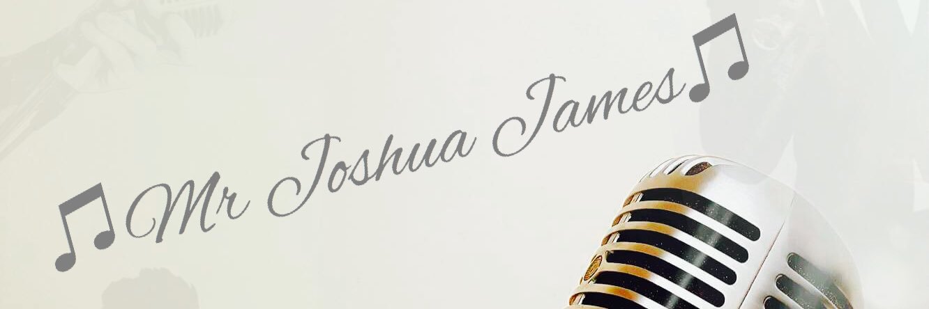 joshblenk's profile banner image