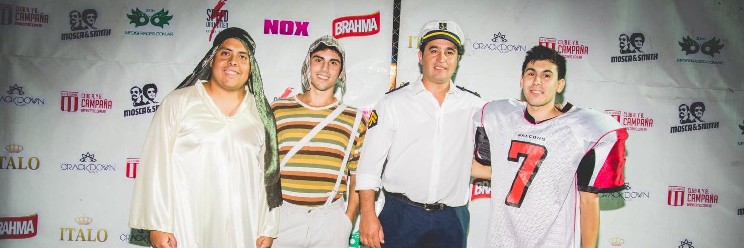 Diego Cardoso 🎈🦁🐱 banner