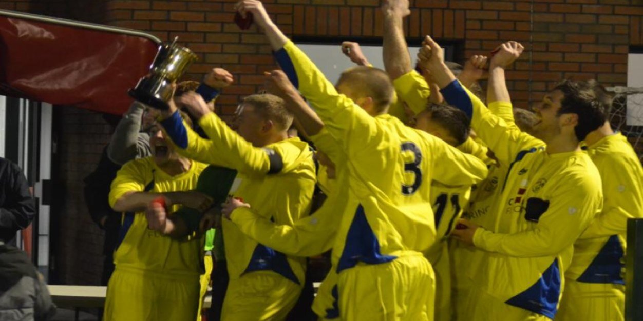dan_walker10's profile banner image