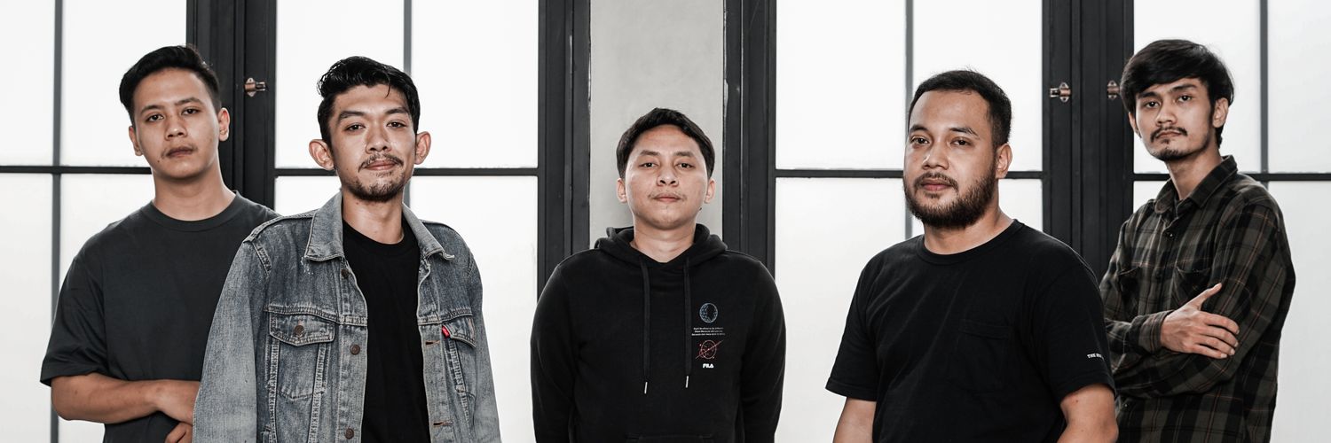 unprojectmusic's profile banner image