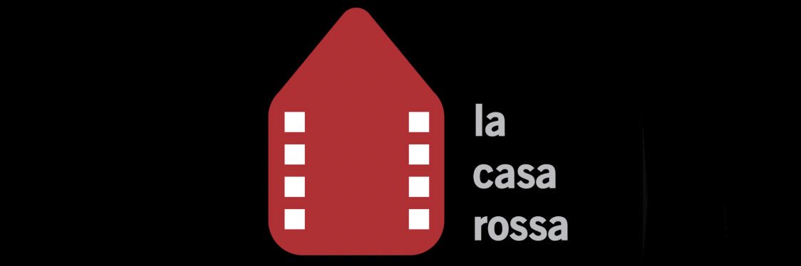 Francesca Verdini banner